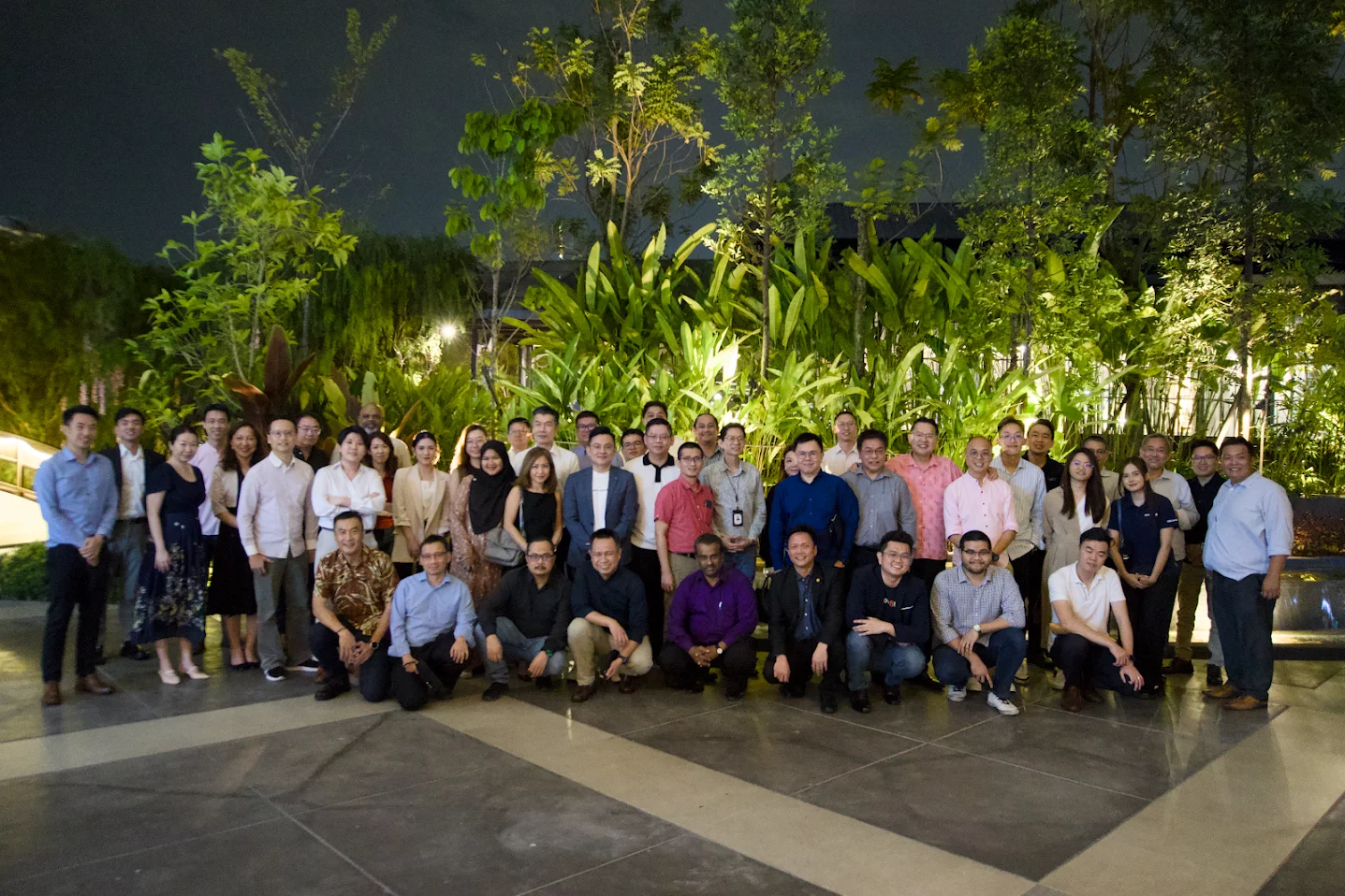 Company photo