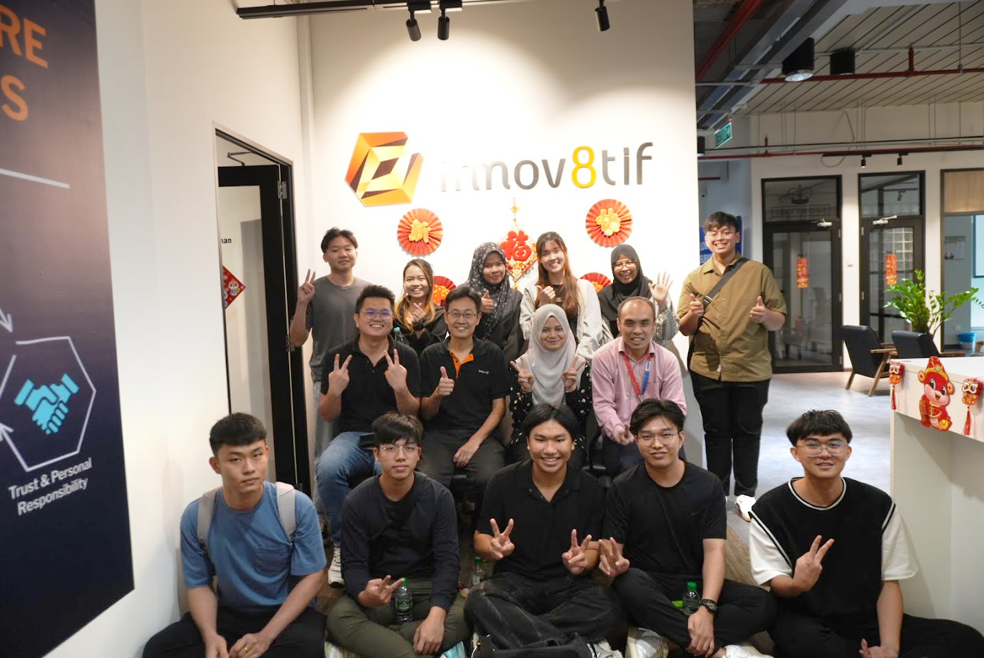 Company photo