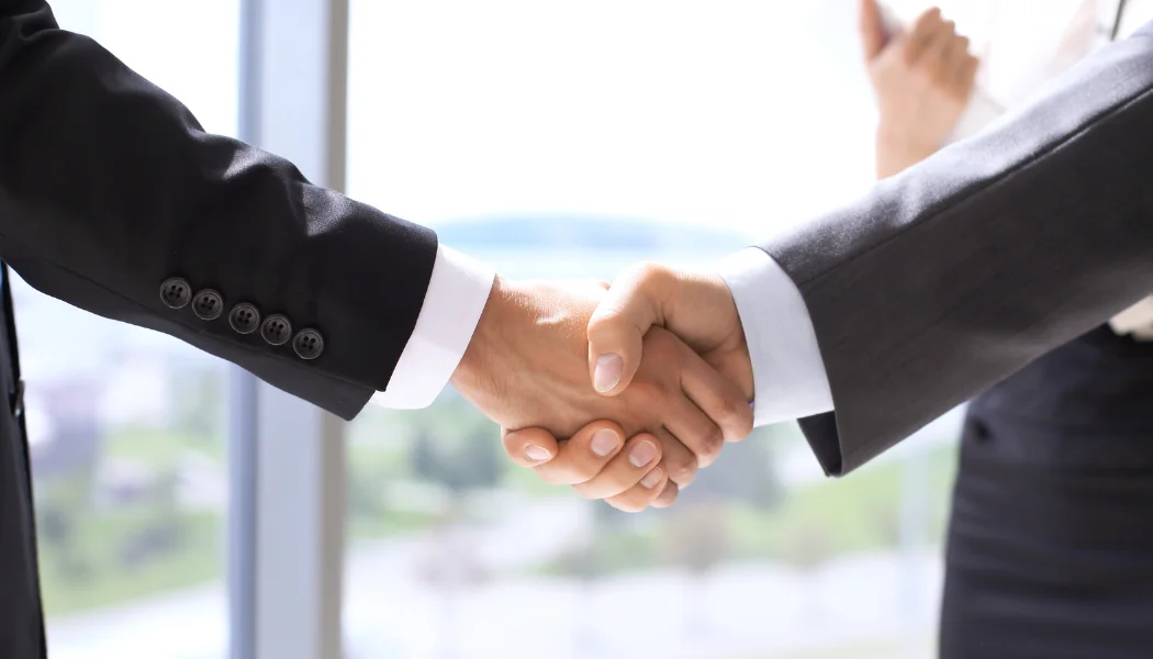 Customer Success