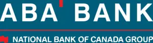 ABA Bank