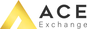 ACE Exchange
