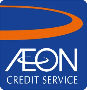 AEON Credit