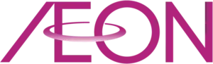 AEON