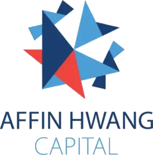 Affin Hwang