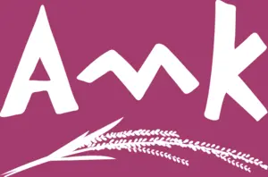 AMK Microfinance