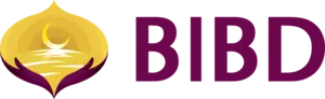 BIBD
