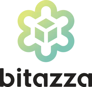 Bitazza