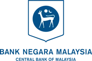 Bank Negara Malaysia
