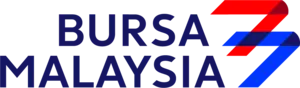 Bursa Malaysia