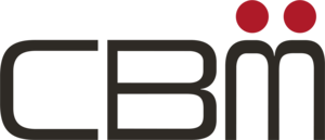 CBM