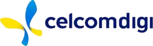 CelcomDigi
