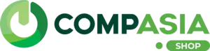 CompAsia