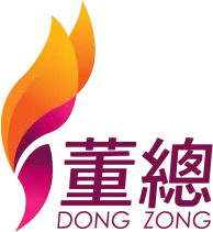 Dong Zong