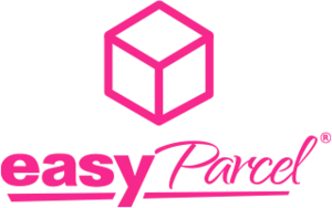 EasyParcel