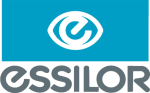 Essilor