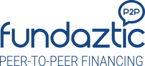 Fundaztic