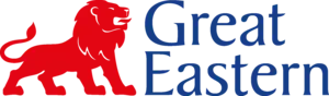 Great Eastern