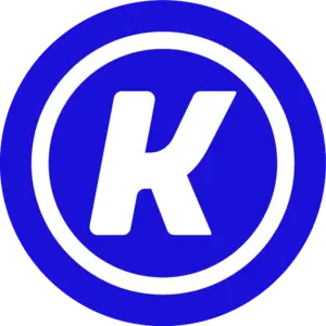 Klezcar