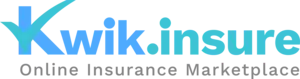 Kwik Insure