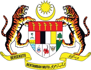 Malaysia Government