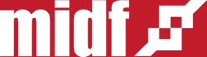 MIDF