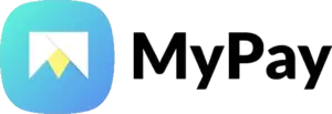 MyPay