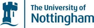 University of Nottingham