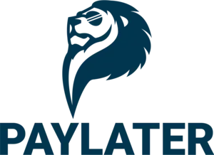 PayLater