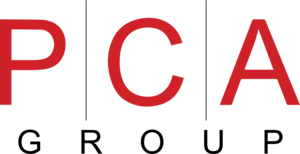 PCA Group