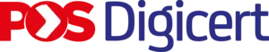 Pos Digicert