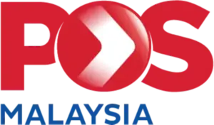 Pos Malaysia