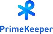 Primekeeper