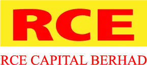 RCE Capital