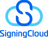 SigningCloud