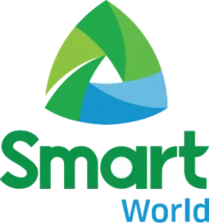 SmartWorld