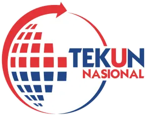 TEKUN Nasional