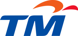 Telekom Malaysia