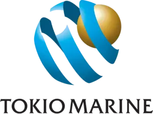 Tokio Marine