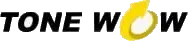 ToneWow
