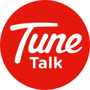 Tune Talk