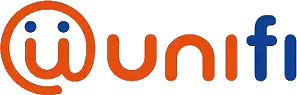 Unifi