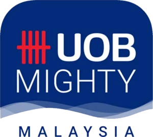 UOB Mighty