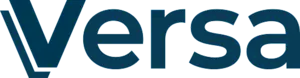Versa