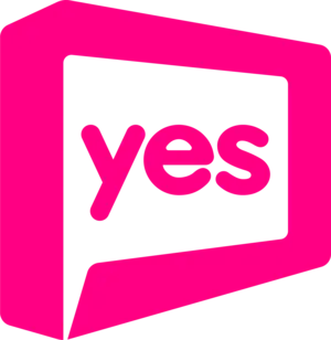 YES