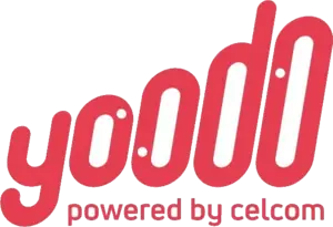 Yoodo