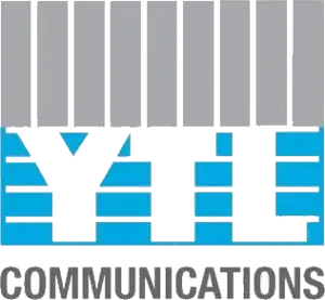 YTL Communications