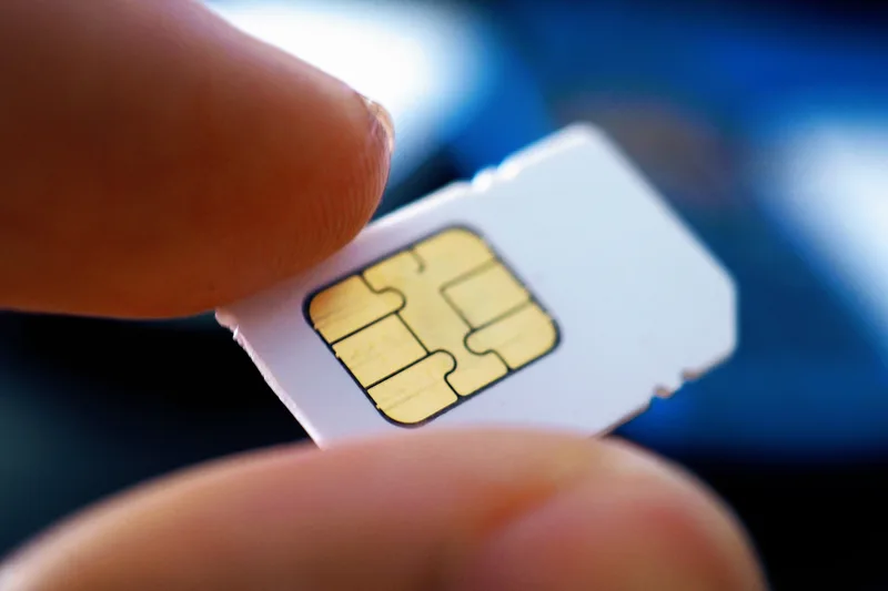 Telco operators and MVNOs