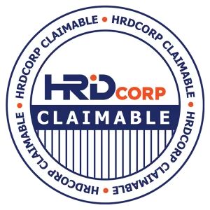 HRD Corp