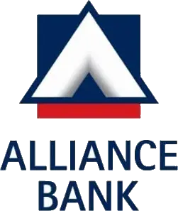 Alliance Bank