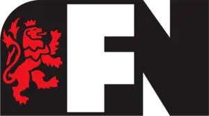 FN